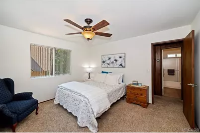 750 Grass Valley Road, Lake Arrowhead, CA 92352 - Photo 16