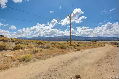 0 Baldwin Drive, Big Bear City, CA 92314 - Photo 24