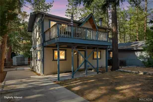 633 Barret Way, Big Bear City, CA 92314 - Photo 2