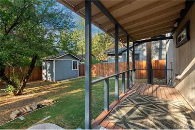 633 Barret Way, Big Bear City, CA 92314 - Photo 18
