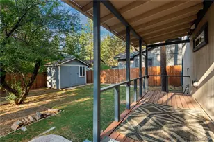 633 Barret Way, Big Bear City, CA 92314 - Photo 18