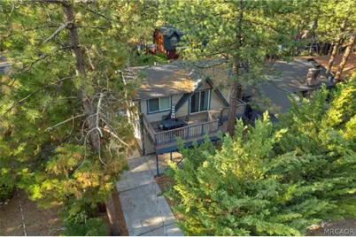 633 Barret Way, Big Bear City, CA 92314 - Photo 22