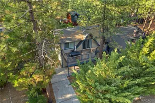 633 Barret Way, Big Bear City, CA 92314 - Photo 22