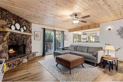 633 Barret Way, Big Bear City, CA 92314 - Photo 6