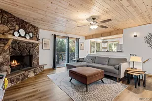 633 Barret Way, Big Bear City, CA 92314 - Photo 6
