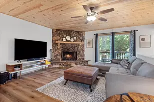 633 Barret Way, Big Bear City, CA 92314 - Photo 4