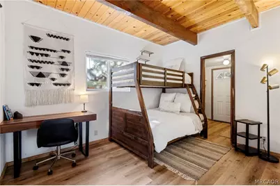 633 Barret Way, Big Bear City, CA 92314 - Photo 12