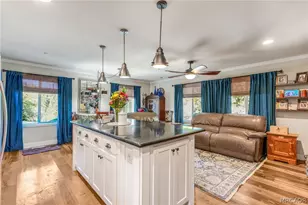 32455 Hwy 18, Running Springs, CA 92382 - Photo 14