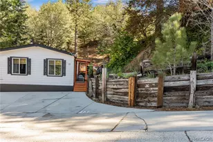 32455 Hwy 18, Running Springs, CA 92382 - Photo 2