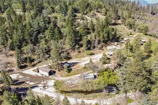 32455 Hwy 18, Running Springs, CA 92382 - Photo 26