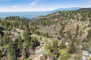 32455 Hwy 18, Running Springs, CA 92382 - Photo 30