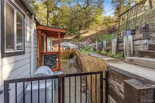 32455 Hwy 18, Running Springs, CA 92382 - Photo 6