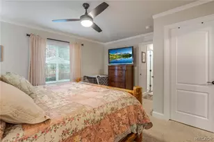 32455 Hwy 18, Running Springs, CA 92382 - Photo 22