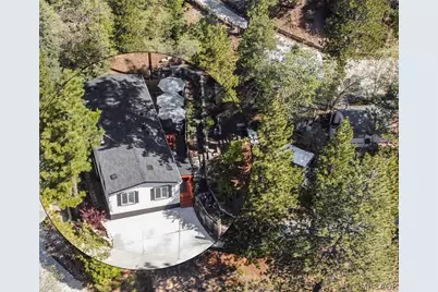 32455 Highway 18, Running Springs, CA 92382 - Photo 1