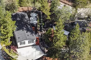 32455 Hwy 18, Running Springs, CA 92382 - Photo 1