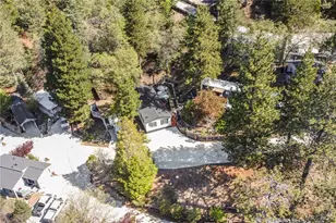 32455 Hwy 18, Running Springs, CA 92382 - Photo 28