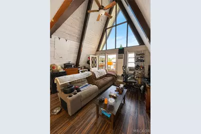 824 Pine Lane, Big Bear City, CA 92314 - Photo 4