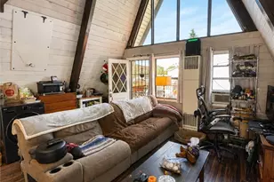 824 Pine Ln, Big Bear City, CA 92314 - Photo 4