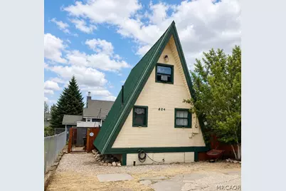 824 Pine Lane, Big Bear City, CA 92314 - Photo 2