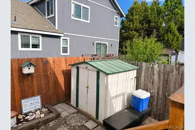 824 Pine Lane, Big Bear City, CA 92314 - Photo 12