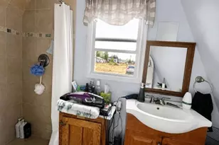 824 Pine Ln, Big Bear City, CA 92314 - Photo 8