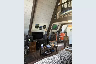 824 Pine Lane, Big Bear City, CA 92314 - Photo 6