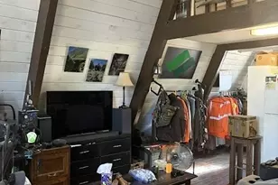 824 Pine Ln, Big Bear City, CA 92314 - Photo 6