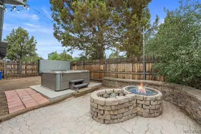 187 Dixie Lee Lane, Sugarloaf, CA 92386 - Photo 30