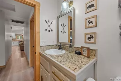 187 Dixie Lee Lane, Sugarloaf, CA 92386 - Photo 28