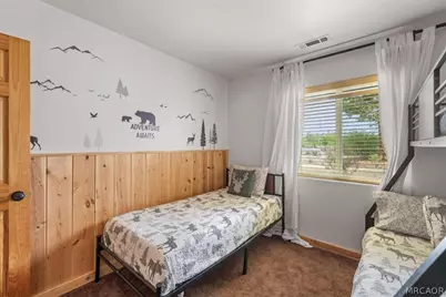 187 Dixie Lee Lane, Sugarloaf, CA 92386 - Photo 26
