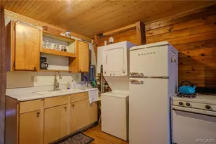 506 Elysian Blvd, Big Bear City, CA 92314 - Photo 8