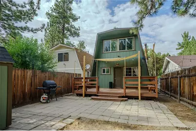 506 Elysian Boulevard, Big Bear City, CA 92314 - Photo 20