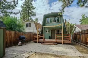506 Elysian Blvd, Big Bear City, CA 92314 - Photo 20