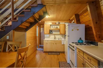 506 Elysian Boulevard, Big Bear City, CA 92314 - Photo 6