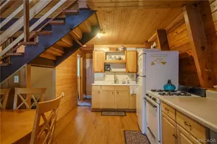 506 Elysian Blvd, Big Bear City, CA 92314 - Photo 6