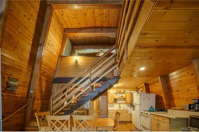 506 Elysian Boulevard, Big Bear City, CA 92314 - Photo 10