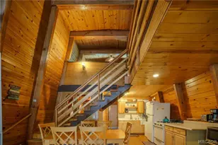 506 Elysian Blvd, Big Bear City, CA 92314 - Photo 10