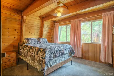 506 Elysian Boulevard, Big Bear City, CA 92314 - Photo 12
