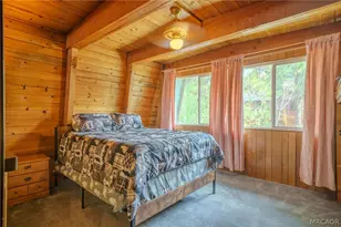506 Elysian Blvd, Big Bear City, CA 92314 - Photo 12