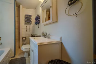 506 Elysian Boulevard, Big Bear City, CA 92314 - Photo 16