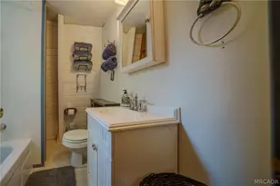 506 Elysian Blvd, Big Bear City, CA 92314 - Photo 16