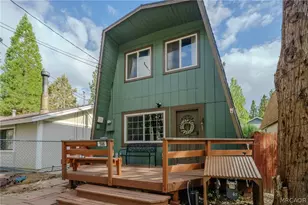 506 Elysian Blvd, Big Bear City, CA 92314 - Photo 2