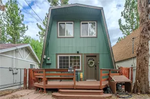 506 Elysian Blvd, Big Bear City, CA 92314 - Photo 1