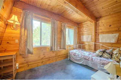 506 Elysian Boulevard, Big Bear City, CA 92314 - Photo 14