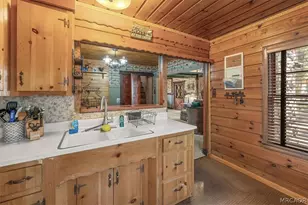 39253 Mohawk Dr, Fawnskin, CA 92333 - Photo 14