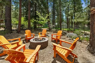 39253 Mohawk Drive, Fawnskin, CA 92333 - Photo 34