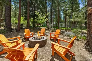 39253 Mohawk Dr, Fawnskin, CA 92333 - Photo 34