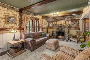 39253 Mohawk Dr, Fawnskin, CA 92333 - Photo 6