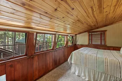 39253 Mohawk Drive, Fawnskin, CA 92333 - Photo 20