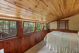 39253 Mohawk Dr, Fawnskin, CA 92333 - Photo 20